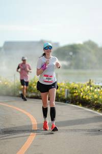 BIB: 
                            <button type="button" onclick="openModal(26556965)" class="btn btn-primary btn-sm float-right btn-popup" data-toggle="modal" data-target=".modal-high-quality">
                        <i class="fas fa-shopping-cart"></i> Add to Cart
                    </button>
                                            <button type="button" onclick="isThisMe(26556965, true)" class="btn btn-success btn-sm float-right btn-popup btn-isme hidden" data-toggle="tooltip" data-placement="bottom" title="นี่คือรูปของคุณใช่ไหม คลิกที่นี่เพื่อเอาเข้าอัลบั้ม">
                        <i class="fas fa-plus"></i> Add to album
                    </button>
                    <button type="button" onclick="isThisMe(26556965, false)" class="btn btn-warning btn-sm float-right btn-popup btn-isnotme hidden">
                        <i class="fas fa-ban"></i> Remove from album
                    </button>